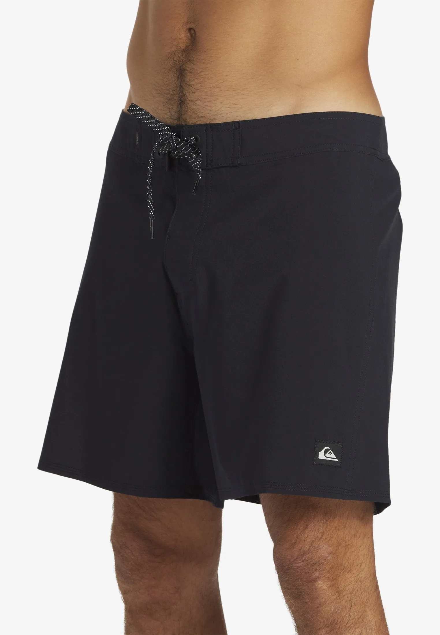 SURFSILK KAIMANA - Shorts da mare