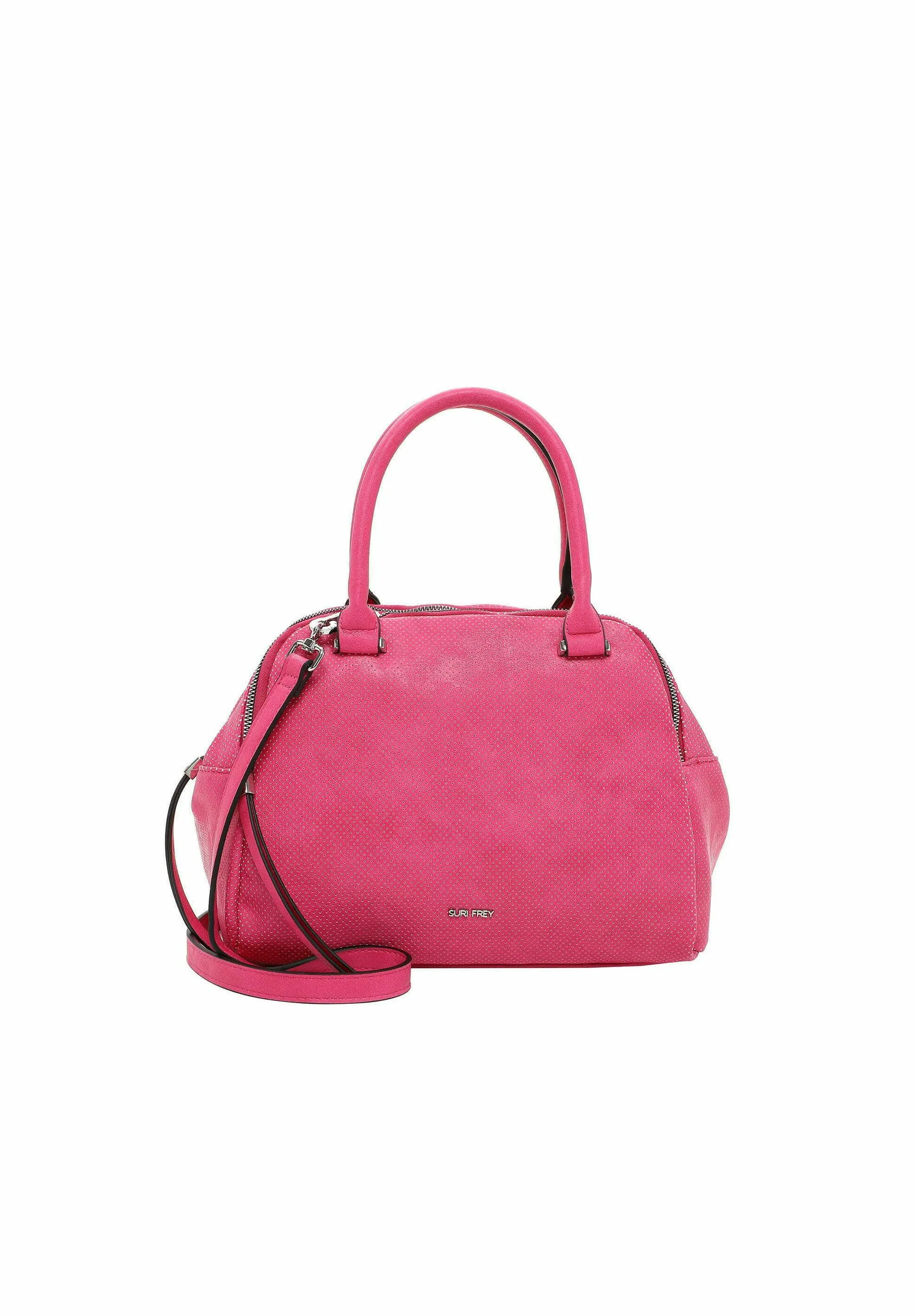 SUZY - Borsa a mano