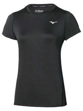 T-shirt MIZUNO Donna J2GA7721