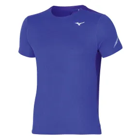 T-shirt MIZUNO Uomo J2GA1521