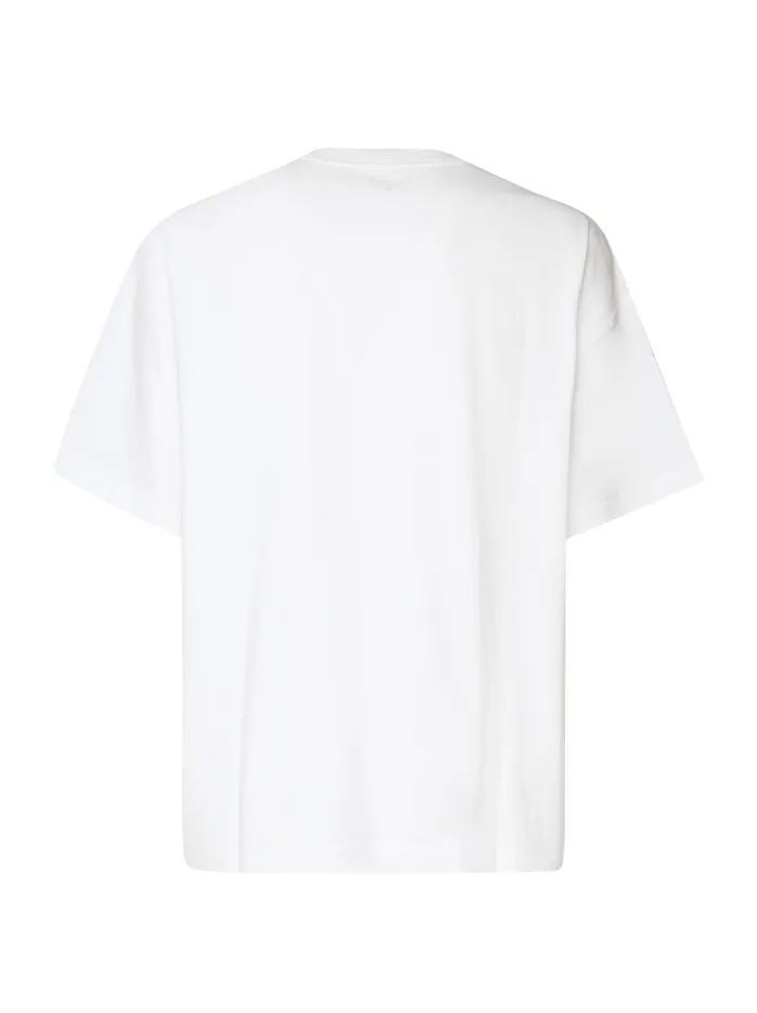 T-SHIRT SIGNATURE SCRIPT