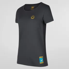 T-Shirts Arrampicata