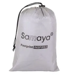 Tappetini Samaya Inspire2