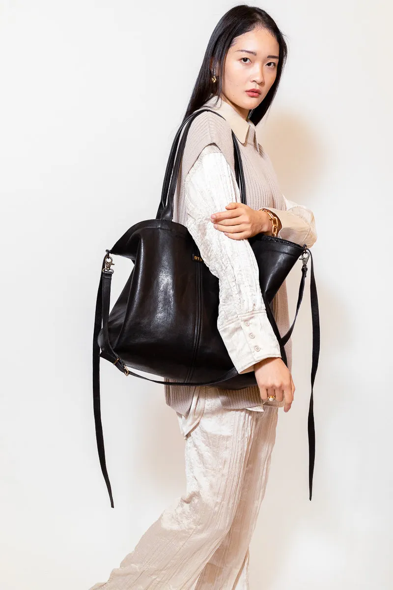 Tatiana bag