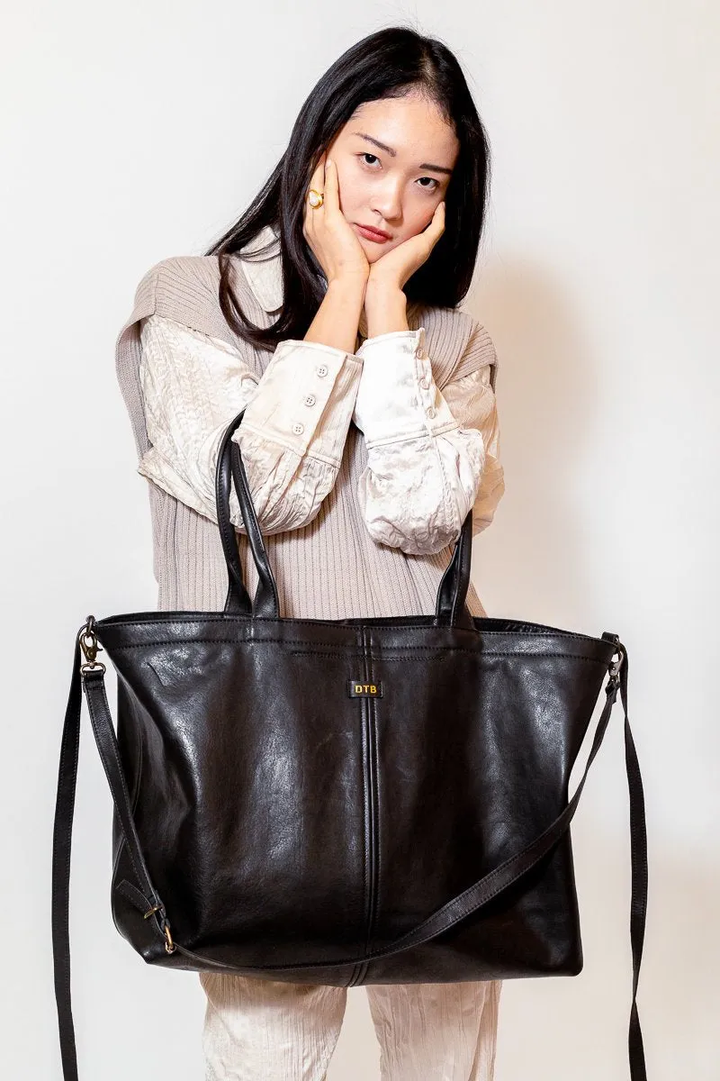 Tatiana bag