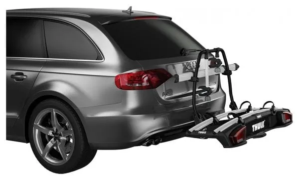 Thule XT Loading Ramp