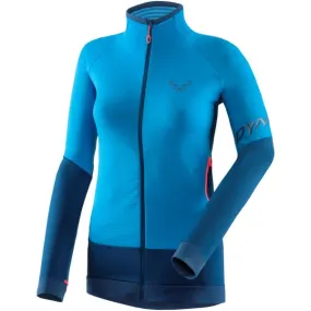 TLT LIGHT THERMAL JKT W  71249