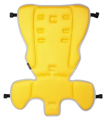 Topeak BabySeat II Carrier MTX 2.0 29' Disc incluso