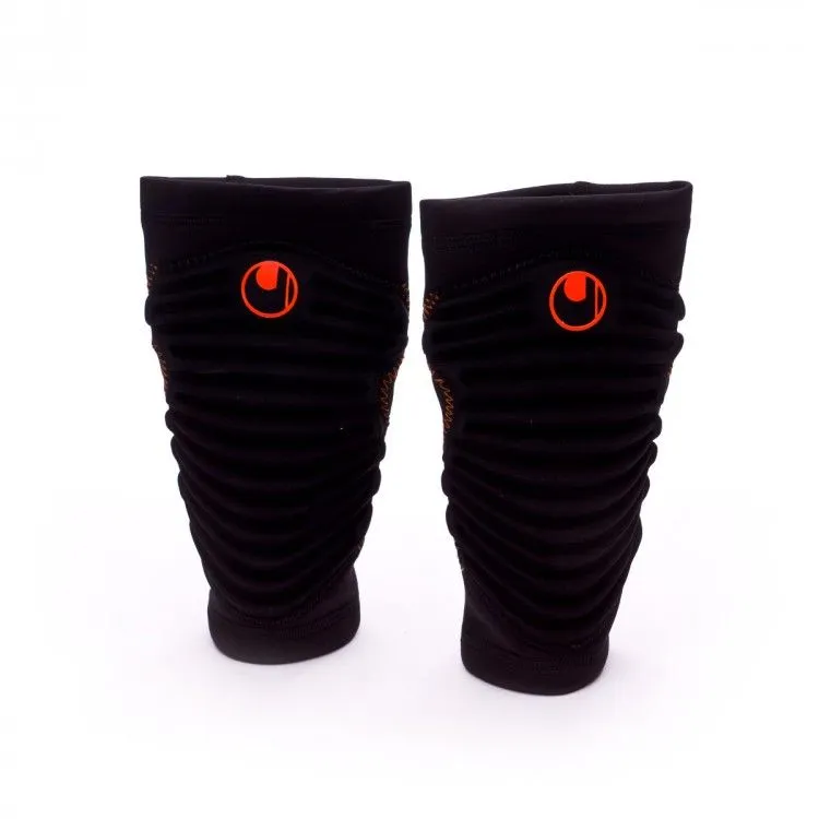 UHLSPORT Gomitiere