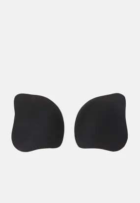 ULTIMATE INVISIBLES - Altri accessori