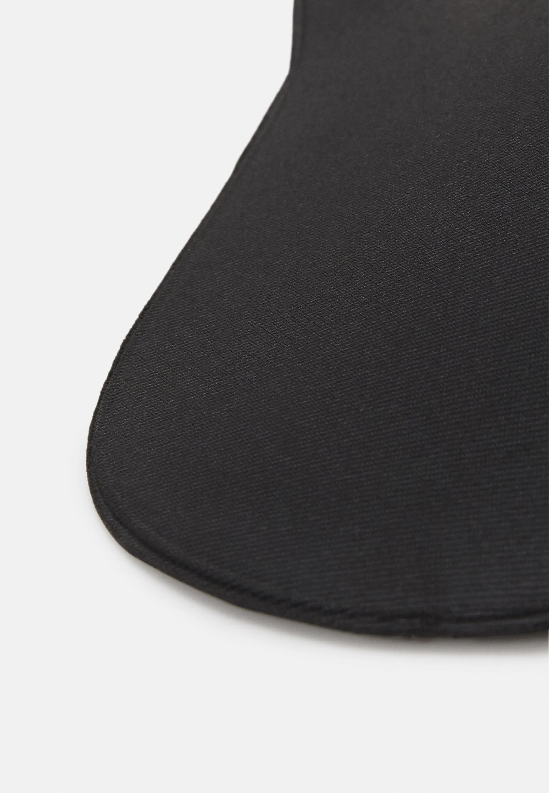 ULTIMATE INVISIBLES - Altri accessori