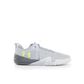     UNDER ARMOUR TRIBASE REIGN 6 3027341 0102
