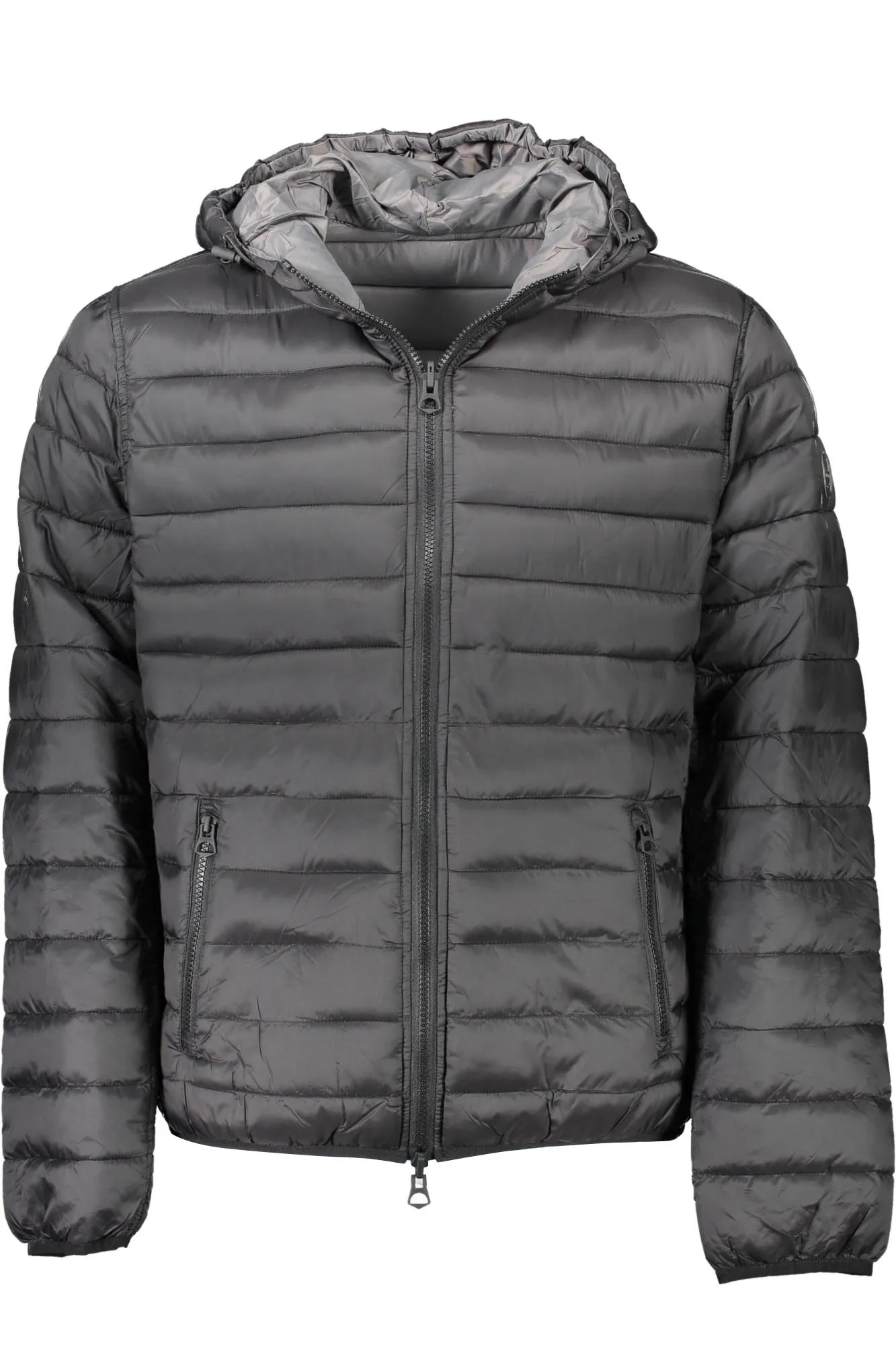 U.S. POLO ASSN. GIUBBOTTO Uomo