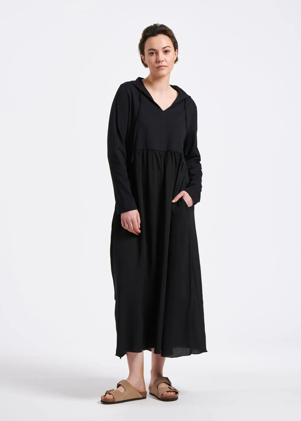 Vestito