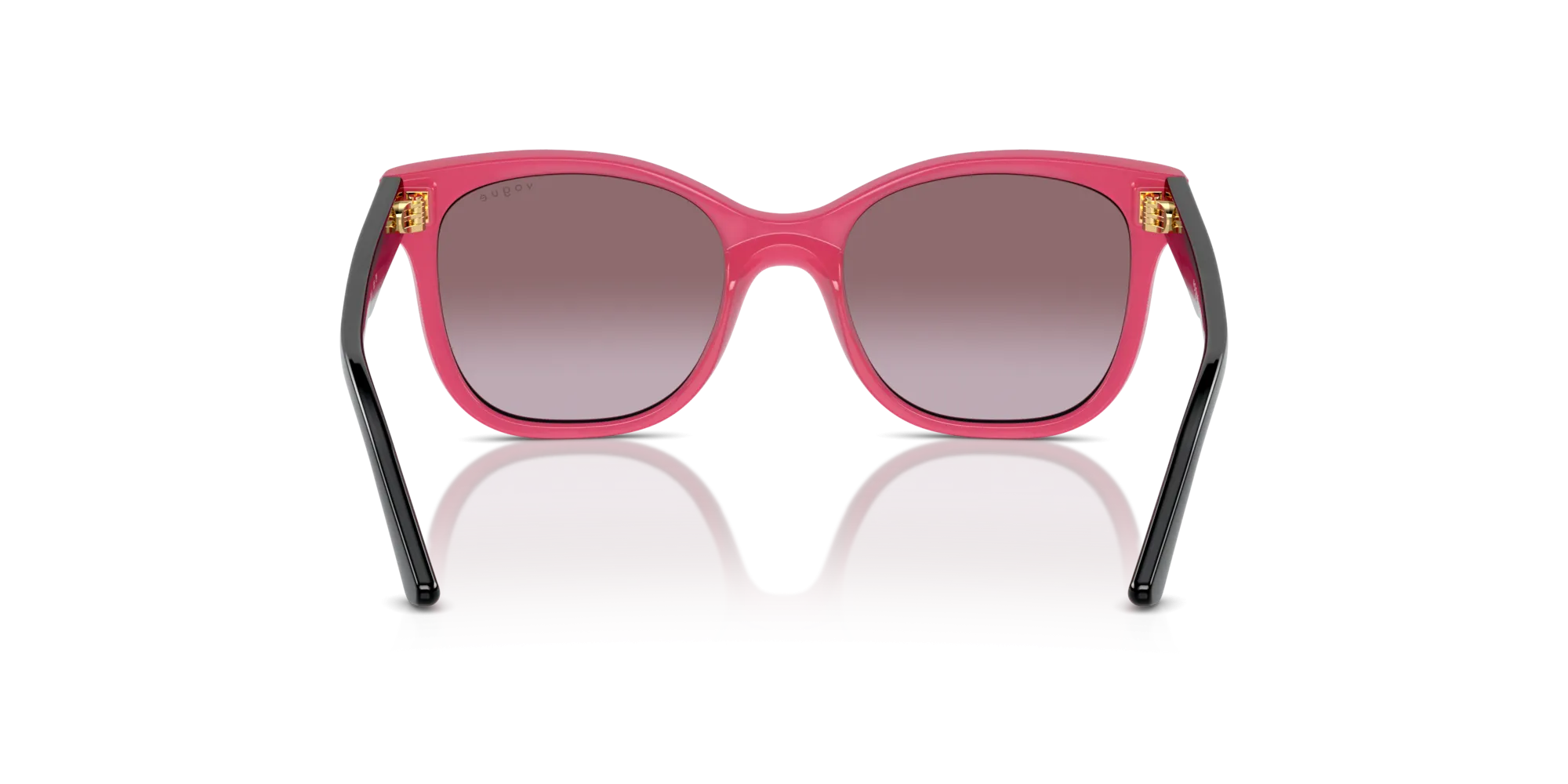   VOGUE EYEWEAR VJ2023  25458H
