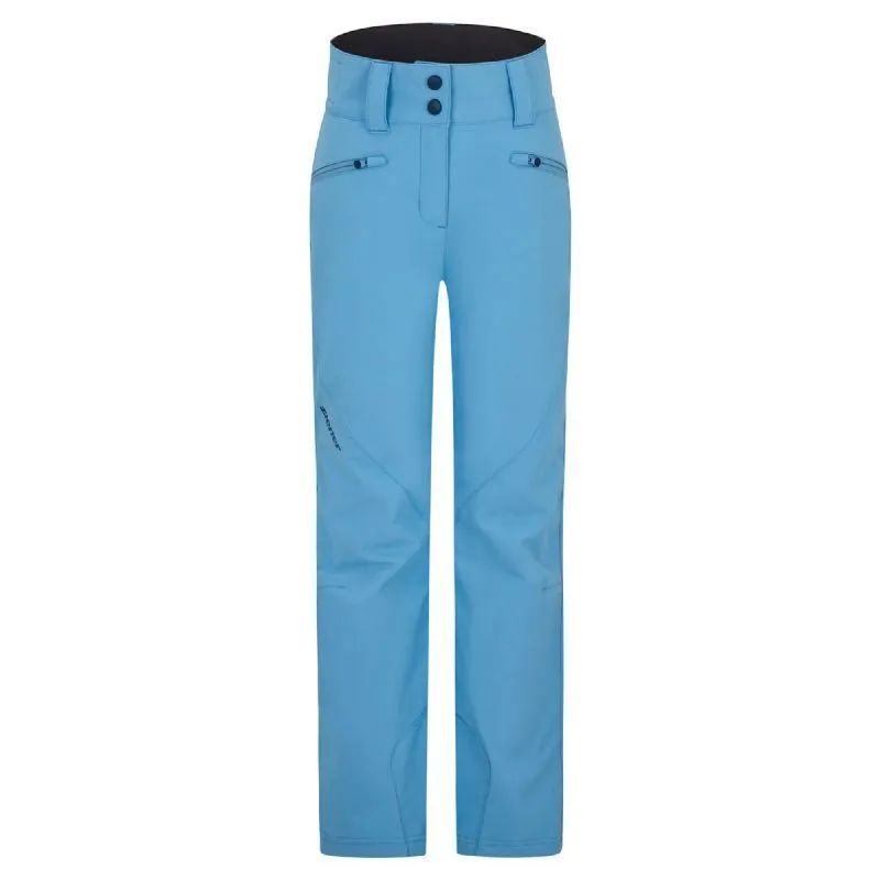 Ziener Alin Junior Pant - Pantaloni da sci - Bambino