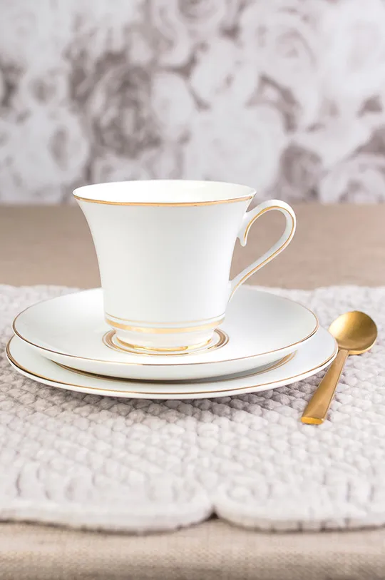 Ćmielów set da caffè per 6 persone Margaret